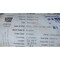 Rulmeca MOTORIZED CONVEYOR ROLLER 0.5KW 3PH 460V-AC 4.45IN 26.465IN 113LS - alternate 5