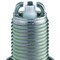 Ngk Standard Spark Plug(Pr-Ea/Bx-4), 6292 6292 - alternate 5
