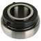 Timken INSERT BEARING GC1207KRRB - alternate 3
