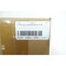 Mitsubishi AC VFD DRIVE 1/2HP 380-480V-AC 0.2-590HZ FR-E840-0016-5-60 - alternate 4