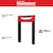 Milwaukee Tool Low-Profile Handle for PACKOUT Rolling Tool Box 48-22-8027 - alternate 6