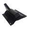 John Deere SUPPORT, JOHN DEERE OEM AP35250 AP35250 - alternate 3
