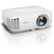 Benq 3000 Lumens Dlp Home Entertainment Projector TH671ST - alternate 7