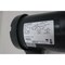 U.S. Motors AC MOTOR 56C 1/2HP 1770RPM 5/8IN 460V-AC 3PH HU17 - alternate 5