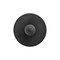 Auveco BMW Push-Type Retainer, 25PK 22710 - alternate 2