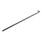 John Deere BOLT, OEM T50711 - alternate 5