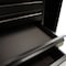 Axiom ATB004 - Tool Box AX9-ATB004 - alternate 4