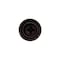 Auveco #8-18 x 3/4in Phillips Oval Countersunk Washer Sems Tek - Phosphate, 100PK 11455 - alternate 2