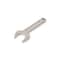 Tekton 1-1/4 Inch Service Wrench WSE14332 - alternate 1