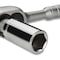 Neiko 0.5 in Dr. Scaffold Ratchet Wrench 03029A - alternate 3