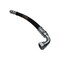 Cnh HOSE, CNH OEM 87554001 87554001 - alternate 4