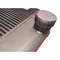 Cnh INTERCOOLER, CNH OEM 84461586 84461586 - alternate 4