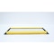 Omron LIGHT CURTAIN MIRROR MIRW-16FG - alternate 5