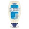 Best Foods Light Mayonnaise, 20 Ounce, 12PK 62718754 - alternate 7