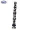 Skyward Automotive Products Engine Camshaft,  SKES134 - alternate 1