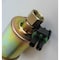 Autobest 99-00 Chevrolet C2500 Pickup Value Fuel Pump, F2551 F2551 - alternate 5