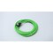 Ifm ETHERNET CONNECTION CABLE 50V-DC 5M E12491 VDOGH040ZDS0005X04GXS - alternate 5