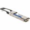 Add-On FORTINET FN-TRAN-QSFP+SR COMPATIBLE TAA COMPLIANT 40GBASE-SR4 QSFP+ TRANSC FN-TRAN-QSFP+SR-AO - alternate 7