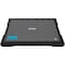 Gumdrop DROPTECH ASUS CB C204 01C002 - alternate 4