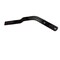 John Deere STRAP, OEM N235990 - alternate 3