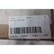 Eaton MECHANICAL INTERLOCK M-34-3A - alternate 3