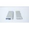 Bently Nevada 2 CHANNEL KEYPHASOR MODULE 3500/25-01-02-01 - alternate 1