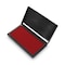 Cosco Microgel Stamp Pad for 2000 PLUS, 4.25in x 2.75in, Red 030254 - alternate 5