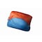 Klymit Versa Blanket - Blue/Orange 13VBOR01C - alternate 5