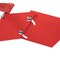 Mytee Products Hiller-Furrower Attachment for Rear Tine Tillers, Garden Tiller Suitable MP-HFK - alternate 8