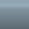 Kolor Koalition Automotive Touch Up Paint Chevrolet Light Blue Metallic WA7720 Pint TUS-Pint-CHV-7720 - alternate 2