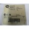 Allen Bradley ILLUMINATED RED PUSHBUTTON 800T-D6JD1 - alternate 6