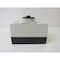 Eaton Electrical Enclosures XTPAXENCSEM55B - alternate 7