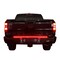 Putco Light Bar, 48 Inch Light Bar; Clear; Red Brake/ Red Turn Signals And White Reverse; LED; Tinted 9203048-21 - alternate 1