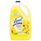 Reckitt Benckiser Professional 144 oz Clean & Fresh Concentrated Multi-Surface Cleaner Lemon 77617EA - alternate 1
