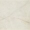 Ackland LustreLine Orelia 21 in. x 4 in. x 0.79 in. Quartz Vanity Sidesplash AKFVSQZOREL4X21P - alternate 4