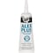 Dap Alex Plus 2.8 Oz. All-Purpose White Siliconized Acrylic Latex Caulk 7079800956 - alternate 7