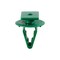 Auveco Acura & Honda Cowl Retainer, 10PK 23978 - alternate 1