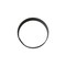 Komatsu SLEEVE, KOMATSU OEM 619775C1 619775C1 - alternate 2
