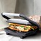 Brentwood Industries Select Compact Non-Stick Panini Grill & Sandwich Maker TS-611 - alternate 5