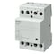 Siemens INSTA contactor with 4 NC contacts Contact for 230 V AC 400V 63A Control 24 V 5TT5853-2 - alternate 1