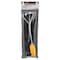 Performance Tool Compact Dent Puller, 15 oz Slide Hammer, Screw Tips W2015P - alternate 4