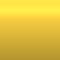 Kolor Koalition Automotive Touch Up Paint BMW Dakar Yellow II 337 Quart TUS-Quart-BMW-337 - alternate 3