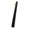 John Deere ROD, JOHN DEERE OEM B12183 B12183 - alternate 4