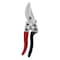 Zenport Q Series V8 Professional Chrome-plated Pruner, 10PK QV8 - alternate 8
