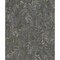 Advantage Beck Charcoal Leak Wallpaper 4096-561289 - alternate 1