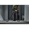 Dewalt Handheld Vacuum, 7 3/4 in H, 5 1/4 in W DCV501HB - alternate 7