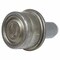 Motorcraft Suspension Ball Joint,  MCSOE3 - alternate 2