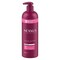 Nexxus Color Assure with ProteinFusion Color Conditioner, 16.5 Ounce, 4PK 69766075 - alternate 5