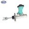 Skyward Automotive Products Clutch Master Cylinder,  SKCM39934 - alternate 2