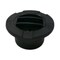 Cnh DIFFUSER, CNH OEM 98127336AS 98127336AS - alternate 1